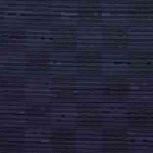 Ковролин Carpet Concept Sqr Basic Square 10 Blue фото ##numphoto## | FLOORDEALER